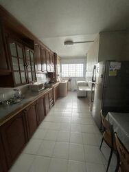 Blk 904 Jurong West Street 91 (Jurong West), HDB 3 Rooms #476524581